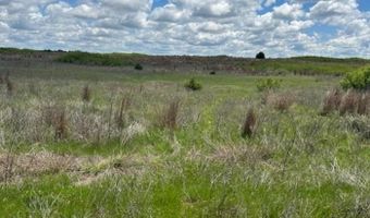 Highway 60 & N. County Road 199, Arnett, OK 73832