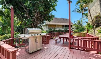 75-5681 KUAKINI Hwy 113, Kailua Kona, HI 96740