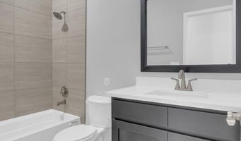 457 Davi's Greenwood Ct, Sinton, TX 79821