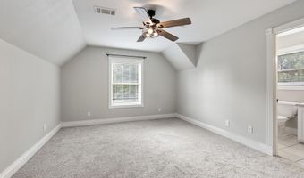 100 Plantation Ln, Batesville, AR 72501
