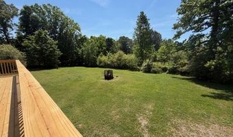 11818 Mcghee Rd, Apison, TN 37302