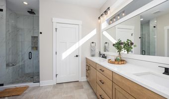 7713 Fase St SE Lot 13, Ada, MI 49301