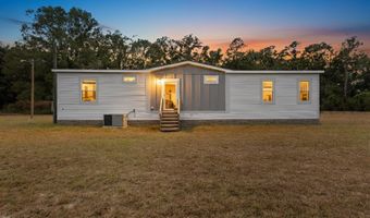 4754 10th St, Bell, FL 32619