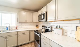 1106 W LEISHER Rd, Cheyenne, WY 82007