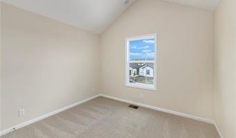 1640 Grayhawk Dr, Basehor, KS 66007