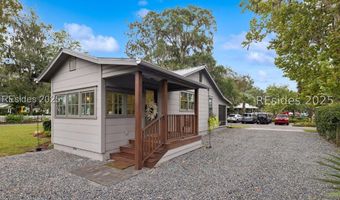 38 Boundary St, Bluffton, SC 29910