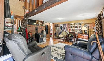 89 Lone Indian Trail Lot 4-A111, Augusta, ME 04330