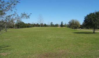 Cross St, Bagdad, FL 32583