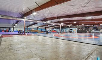47250 SD Hwy 46, Beresford, SD 57004