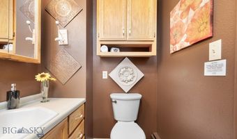 821 E 6th St, Anaconda, MT 59711