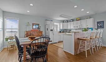 108 N Kinston Ave, Atlantic Beach, NC 28512