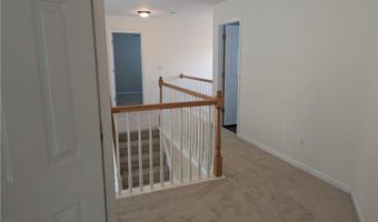 212 Autumn Trl, Acworth, GA 30102