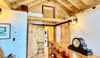 225 Redfield Rd, Barton, VT 05822
