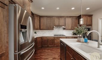 3670 Spalding Ave, Billings, MT 59106