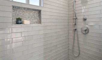 1322 Loma De Paz, Escondido, CA 92027