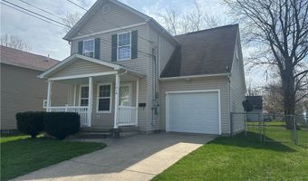 1012 W 34th St, Ashtabula, OH 44004