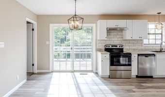 6103 GUNTER St, Anniston, AL 36206