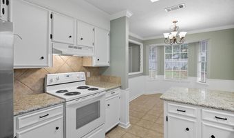 102 Harbour View Rd, Brandon, MS 39047