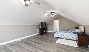 230 Stephen Trace Rd, Barbourville, KY 40906