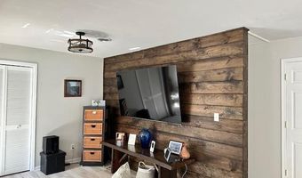 19377 PARSONS Rd, Georgetown, DE 19947