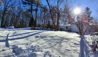 177 Suncook Valley Rd, Alton, NH 03809