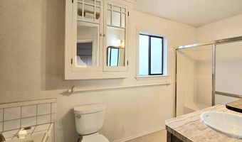 614 HASSETT St, Brookings, OR 97415