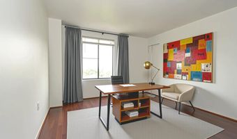 6300 STEVENSON Ave 1224, Alexandria, VA 22304