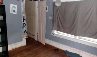 108 W Filmore St, Afton, IA 50830