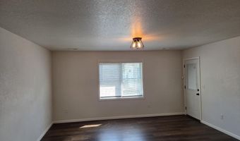 1600 S Main St, Albia, IA 52531