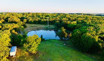 149 RD E, Allen, OK 74825