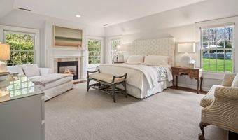234 Brookside Rd, Darien, CT 06820