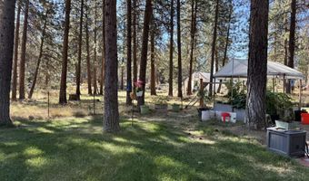 19501 Baker Rd, Bend, OR 97702
