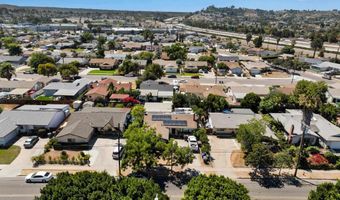 8739 Saint George St, Spring Valley, CA 91977