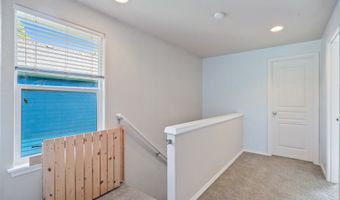 8465 S HOLLYHOCK St, Rockaway Beach, OR 97136