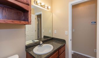 4016 S WILLIAMS St, Amarillo, TX 79118