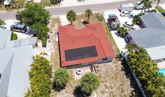 306 PALM Ave, Anna Maria, FL 34216