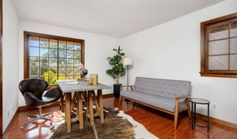 2457 Angelo Dr, Los Angeles, CA 90077