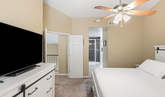 4578 W SHANNON St, Chandler, AZ 85226