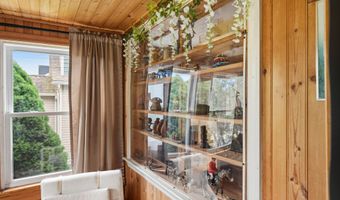 37 Fleetwood Ave, Bethel, CT 06801