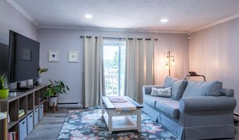 46 Broadview Ave, Auburn, ME 04210