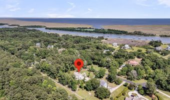 7878 Gull Bay Dr, Awendaw, SC 29429