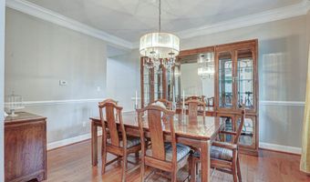 1413 OLMSTED Dr, Bear, DE 19701