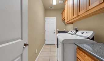 16170 Willow Springs Rd, Anderson, CA 96007