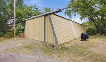 4664 SW 130th, Augusta, KS 67010