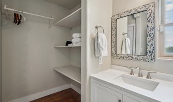 7080 E ARROYO Rd, Cave Creek, AZ 85331