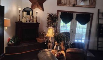508 NE I & Quot St, Antlers, OK 74523