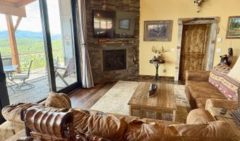 5 Tracy Ln, Anaconda, MT 59711