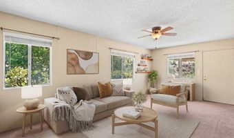 5505 Rainbow Heights Rd, Fallbrook, CA 92028