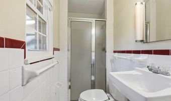 223 Scenic View Dr 15, Alto, GA 30510