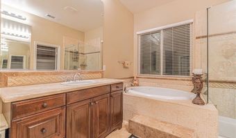 33442 Desert Rd, Acton, CA 93510